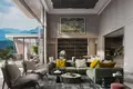 5 bedroom villa 691 m² Phuket, Thailand