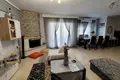 Mieszkanie 3 pokoi 84 m² Epanomi, Grecja