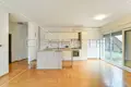 4 room apartment 151 m² Kucanec, Croatia