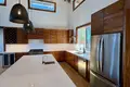 Maison 2 chambres 238 m² Punta Gorda, Honduras
