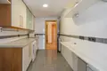 4 bedroom apartment  Sierra Norte, Spain