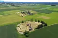 Haus 77 m² Vaitkunai, Litauen