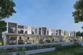 Studio 4 Schlafzimmer  Dubai, Vereinigte Arabische Emirate