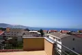 Commercial property 486 m² in Susanj, Montenegro