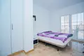 Apartment 6 bedrooms 269 m² Santa Pola, Spain