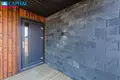 House 135 m² Aukstelke, Lithuania