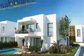 4-Zimmer-Villa 180 m² Orounta, Cyprus