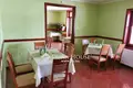 House 220 m² St. Lawrence, Hungary