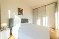 Appartement 4 chambres 85 m² Monténégro, Monténégro