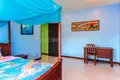 4-Schlafzimmer-Villa 500 m² Rawai, Thailand