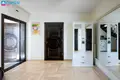 House 181 m² Klaipėda, Lithuania