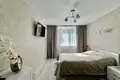 3 room apartment 65 m² Orsha, Belarus