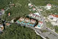 Casa 3 habitaciones 230 m² Marovici, Montenegro