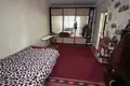 1 room apartment 30 m² Odesa, Ukraine