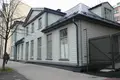 Edificio rentable 418 m² en Riga, Letonia