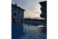 3 bedroom apartment 86 m² Budzhaka, Bulgaria