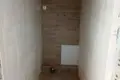 Wohnung 1 Zimmer 50 m² Sjewjerodonezk, Ukraine