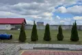 House 305 m² Viazzie, Belarus