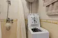 1 bedroom apartment  Petrovac, Montenegro