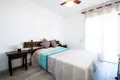 Apartamento 3 habitaciones 65 m² Salou, España