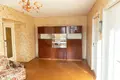 4 room apartment 57 m² Lida, Belarus