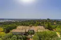 Villa de 4 dormitorios 489 m² Loule, Portugal