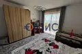 4 bedroom house 303 m² Sveti Vlas, Bulgaria