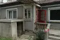 Haus 3 zimmer 100 m² Spasovo, Bulgarien