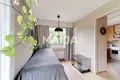 Dom 5 pokojów 108 m² Kotka Hamina sub region, Finlandia
