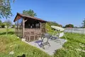 Casa 69 m² Lahojski siel ski Saviet, Bielorrusia