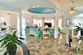 6-Schlafzimmer-Villa 800 m² Kamares, Zypern