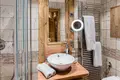 Villa de 6 chambres , France