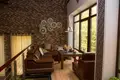 Cottage 450 m² Resort Town of Sochi (municipal formation), Russia