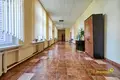 Commercial property 1 847 m² in Minsk, Belarus