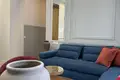 Wohnung 3 zimmer 77 m² Tiflis, Georgien