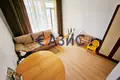 Квартира 28 м² Tankovo, Болгария