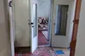 3 room apartment 70 m² Odesa, Ukraine