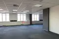 Oficina 151 m² en Minsk, Bielorrusia