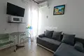 Hotel 552 m² Susanj, Montenegro