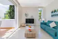 Mieszkanie 2 pokoi 136 m² Casares, Hiszpania