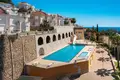 4 bedroom Villa  Kargıcak, Turkey