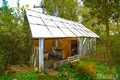 House 40 m² Rubiazevicki sielski Saviet, Belarus