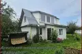 Wohnung 1 zimmer 23 m² Kalodziscanski sielski Saviet, Belarus