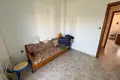 Appartement 2 chambres 74 m² Nea Flogita, Grèce