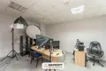 Office 12 rooms 325 m² in Minsk, Belarus