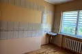 Haus 259 m² Goddlau, Litauen