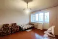 Apartamento 1 habitación 39 m² Kamyanyets, Bielorrusia