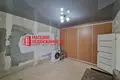 Appartement 5 chambres 107 m² Hrodna, Biélorussie