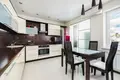 3 room apartment 92 m² Minsk, Belarus