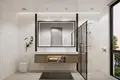 Willa 4 pokoi 662 m² Choeng Thale, Tajlandia